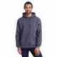 Gildan G185 Adult Heavy Blend Hooded Sweatshirt