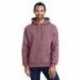 Gildan G185 Adult Heavy Blend Hooded Sweatshirt