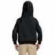 Gildan G185B Youth Heavy Blend Hooded Sweatshirt