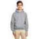 Gildan G185B Youth Heavy Blend Hooded Sweatshirt