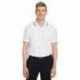 Puma Golf 537477 Men's Volition Skylight Polo