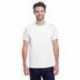 Gildan G200 Adult Ultra Cotton T-Shirt