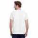 Gildan G200 Adult Ultra Cotton T-Shirt