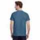 Gildan G200 Adult Ultra Cotton T-Shirt