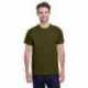 Gildan G200 Adult Ultra Cotton T-Shirt