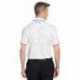 Puma Golf 537477 Men's Volition Skylight Polo