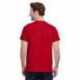 Gildan G200 Adult Ultra Cotton T-Shirt