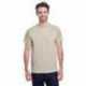 Gildan G200 Adult Ultra Cotton T-Shirt