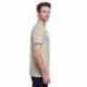 Gildan G200 Adult Ultra Cotton T-Shirt