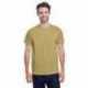 Gildan G200 Adult Ultra Cotton T-Shirt