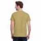 Gildan G200 Adult Ultra Cotton T-Shirt