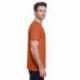 Gildan G200 Adult Ultra Cotton T-Shirt