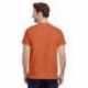 Gildan G200 Adult Ultra Cotton T-Shirt