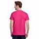 Gildan G200 Adult Ultra Cotton T-Shirt