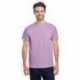 Gildan G200 Adult Ultra Cotton T-Shirt