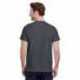 Gildan G200 Adult Ultra Cotton T-Shirt