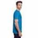 Gildan G200 Adult Ultra Cotton T-Shirt