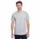 Gildan G200 Adult Ultra Cotton T-Shirt