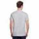 Gildan G200 Adult Ultra Cotton T-Shirt