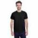 Gildan G200 Adult Ultra Cotton T-Shirt