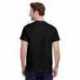 Gildan G200 Adult Ultra Cotton T-Shirt