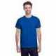 Gildan G200 Adult Ultra Cotton T-Shirt