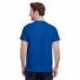 Gildan G200 Adult Ultra Cotton T-Shirt