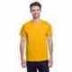 Gildan G200 Adult Ultra Cotton T-Shirt