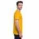 Gildan G200 Adult Ultra Cotton T-Shirt