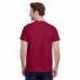 Gildan G200 Adult Ultra Cotton T-Shirt