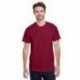 Gildan G200 Adult Ultra Cotton T-Shirt