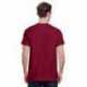 Gildan G200 Adult Ultra Cotton T-Shirt