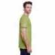 Gildan G200 Adult Ultra Cotton T-Shirt