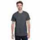 Gildan G200 Adult Ultra Cotton T-Shirt