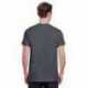 Gildan G200 Adult Ultra Cotton T-Shirt