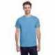 Gildan G200 Adult Ultra Cotton T-Shirt