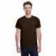 Gildan G200 Adult Ultra Cotton T-Shirt