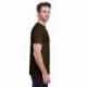 Gildan G200 Adult Ultra Cotton T-Shirt