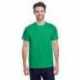 Gildan G200 Adult Ultra Cotton T-Shirt