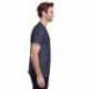 Gildan G200 Adult Ultra Cotton T-Shirt