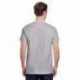 Gildan G200 Adult Ultra Cotton T-Shirt