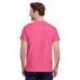 Gildan G200 Adult Ultra Cotton T-Shirt