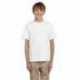 Gildan G200B Youth Ultra Cotton T-Shirt