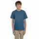 Gildan G200B Youth Ultra Cotton T-Shirt