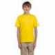 Gildan G200B Youth Ultra Cotton T-Shirt