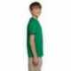 Gildan G200B Youth Ultra Cotton T-Shirt