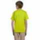 Gildan G200B Youth Ultra Cotton T-Shirt