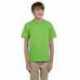 Gildan G200B Youth Ultra Cotton T-Shirt