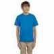 Gildan G200B Youth Ultra Cotton T-Shirt