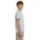 Gildan G200B Youth Ultra Cotton T-Shirt